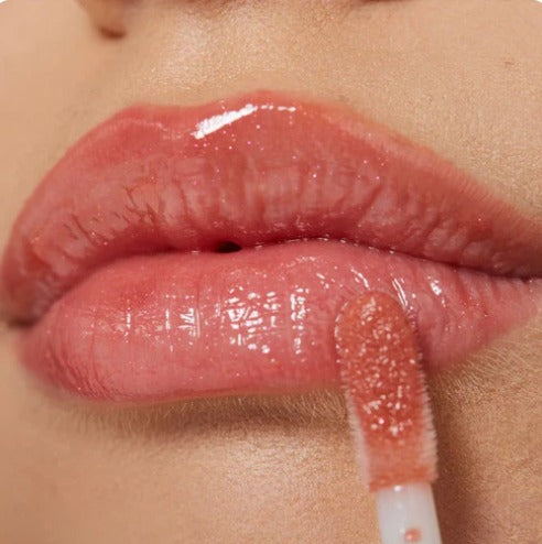 ¡Labios Voluminosos al Instante! 🌞✨ Oferta de Verano + Envío Gratis: ¡Transforma tu Sonrisa Hoy Mismo! 💋