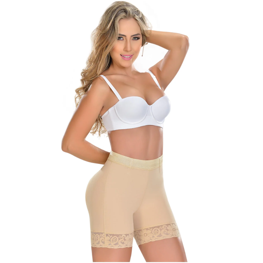 ¡Pack Parche Reductor mas Faja Short! Oferta Con Envio Gratis.